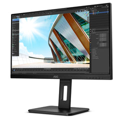 AOC 24P2Q