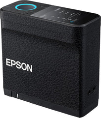 EPSON Spectrofotametro SD-10 (ECSP). Merk: