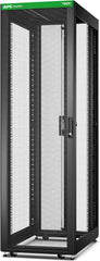 APC Easy Rack 42U Serverkast - 600x1000mm (ER6200)