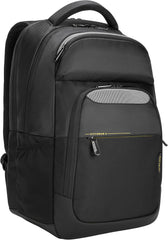 Targus TCG670GL CityGear Notebook-rugzak