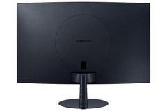27" Samsung S27C390EAU Curved VA 4ms HDMI/DP monitor