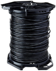 Ubiquiti TOUGHCable CARRIER Cat5e FTP Buitenkabel - 305 meter