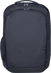 HP Inc. Unisex HP Everyday-Notebook Rugzak-40.9 c Rugzak, grijs, Eén Maat
