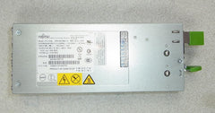 Fujitsu S26113-E555-V50 800W Gold Redundante Server Voeding