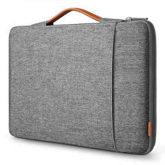 Inateck 15-16 Inch Laptop Case Sleeve Compatibel met MacBook Pro 16 Inch 2019/MacBook Pro 15 Inch 2013-2015/MacBook Pro 15 2016-2019/Surface Book 2/Surface Laptop 3/14 Inch Laptops