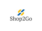 Shop2Go