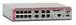 Allied Telesis AT-AR3050S-50 Firewall (750 Mbit/s, 400 Mbit/s, 220 Mbit/s, IPv6, SNMPv6, Telnetv6, SSHv6, BGP, IP, OSPF, bekabeld)