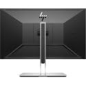 HP E27 G4 27inch IPS FHD E-Series E27 G4, 68.6 cm, 824943 (E-Series E27 G4, 68.6 cm E-Series E27 G4, 68.6 cm (27), 1920 x 1080 pixels, Full HD, LED, 5 ms, Black)