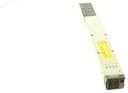 HP BladeSystem c7000 Voeding 2450W - Hot-Plug Server Power Supply