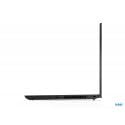 LENOVO TP L14 G2 i7-1165G7 14p 16/512Go