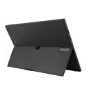 Asus Mb16Ahv Computer Monitor 39.6 Cm (15.6) 1920 X 1080 Pixels, 90LM0381-B02370