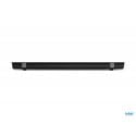 LENOVO TP L14 G2 i7-1165G7 14p 16/512Go