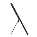 Asus Mb16Ahv Computer Monitor 39.6 Cm (15.6) 1920 X 1080 Pixels, 90LM0381-B02370