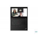 LENOVO TP L14 G2 i7-1165G7 14p 16/512Go