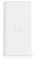 UbiQuiti UACC-ADAPTER-POE-24-12W