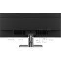 Lenovo L32p-30 80 cm (31.5") 3840 x 2160 pixels 4K Ultra HD LED Black