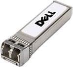 Dell 4Y8DN SFP+ 10Gbps SR Glasvezel Transceiver Module