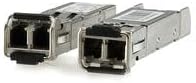 HPE 453577-001 1GbE SX SFP Glasvezel Transceiver Module (850nm)