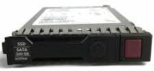 480GB SATA RI SFF SC DS Interne Enterprise 2.5 inch SSD