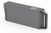 OORSPRONG DUBBELE TARIEF 10GBASE-LR/1000BASE-LX SFP+ INTE