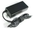 HP 180W Voedingsadapter voor HP EliteBook Laptops - W128882960