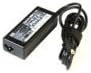 HP 65W 19V AC Adapter Voeding (AZ552AA#ABB) - EU-stekker
