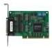Lenovo FRU 145000594 Originele Aansluitkabel - 1 meter
