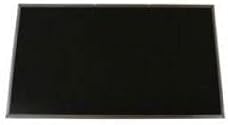 Samsung BA59-02275A 15,4 inch Laptop LCD Display Paneel