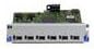 HP ProCurve J4893AR gl Mini-GBIC Module - Refurbished