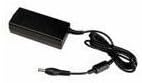 CoreParts MBA1021 Laptop Oplader - 65W (19V / 3.42A) voor Acer Aspire