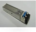 MicroOptics MO-C-S311213CL20 SFP Transceiver Module - 1.25 Gbps - 1310nm 10km LC