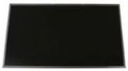 Samsung BA59-02548A 17.3 inch LED LCD Display Paneel