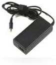CoreParts Laptop Oplader voor Toshiba - 45W - 19V 2.37A (5.5 x 2.5 mm)