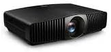 BenQ W5850 4K UHD Thuisbioscoop Laser Beamer - 2600 ANSI Lumen