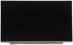Lenovo 15.6 inch Full HD IPS Beeldscherm Paneel - FRU 5D10V82352