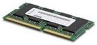 Lenovo HDMI naar VGA Adapter Dongle (03X6574)