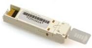 HPE 405287-001 4Gbps Fibre Channel SW SFP Transceiver Module (LC)