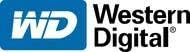 Western Digital WD1600HLFS 160 GB Interne Harde Schijf - 3.5 Inch SATA (Refurbished)