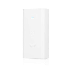 Ubiquiti Networks POE-54V-80W PoE adapter/injector Gigabit Ethernet