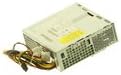 Fujitsu S26113-E585-V20-1 Interne Voeding - 210W
