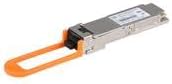 HPE Aruba JH672A X150 100G QSFP28 eSR4 Multimode Transceiver