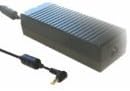 CoreParts Laptop Oplader voor Sony VAIO - 90W - 19.5V / 4.7A (6.5 x 4.4 mm)