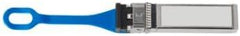 HPE B-serie 16Gb SFP+ Short Wave Secure Transceiver - R6B10A