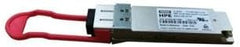 HPE X140 40G QSFP+ LC ER4 40km SM Transceiver Module (JL306A)