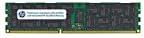 HPE 16GB DDR3L 1333MHz PC3L-10600R ECC Server Geheugen (627808-B21)