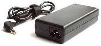 Lenovo Originele AC Adapter Laptop Oplader - FRU45N0364 / 45N0485