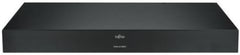 Fujitsu CONSOLE SWITCH KVM S3-0801, 1U S3-0801, 1600 x 1200 pixels, 38018082 (S3-0801, 1600 x 1200 pixels, Ethernet LAN, Rack mounting, 1U, Black)