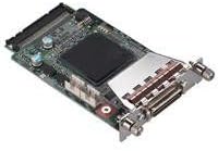 Kyocera IB-32B Parallelle Interfacekaart (IEEE 1284)