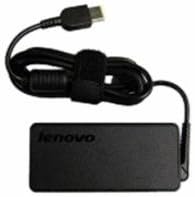 Lenovo AC Adapter Laptop Oplader - 45N0364 / 45N0485 / FRU45N0485