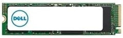Dell 92X04 512GB M.2 2280 NVMe PCIe Solid State Drive (SSD)